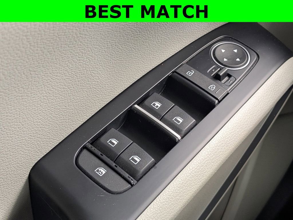 Used 2025 Kia Soul LX w/ LX Technology Package image 20
