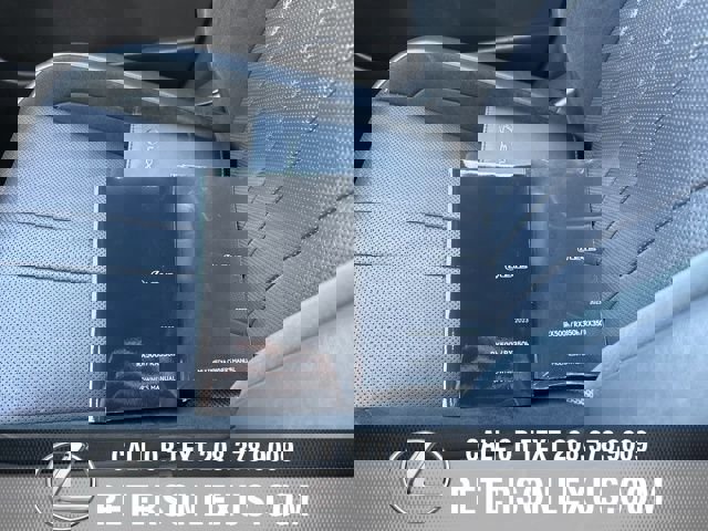 Used 2023 Lexus RX 500h F Sport image 30