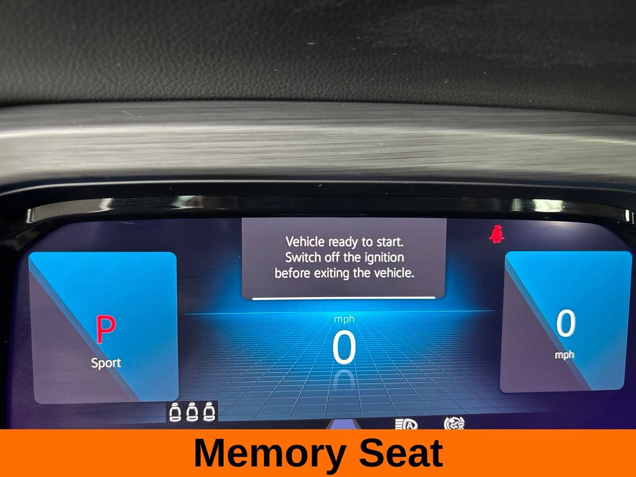 Used 2025 Volkswagen Atlas Cross Sport SE FWD image 16