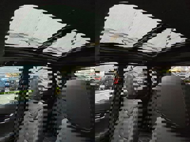 New 2025 Cadillac XT5 Premium Luxury w/ Technology Package image 10