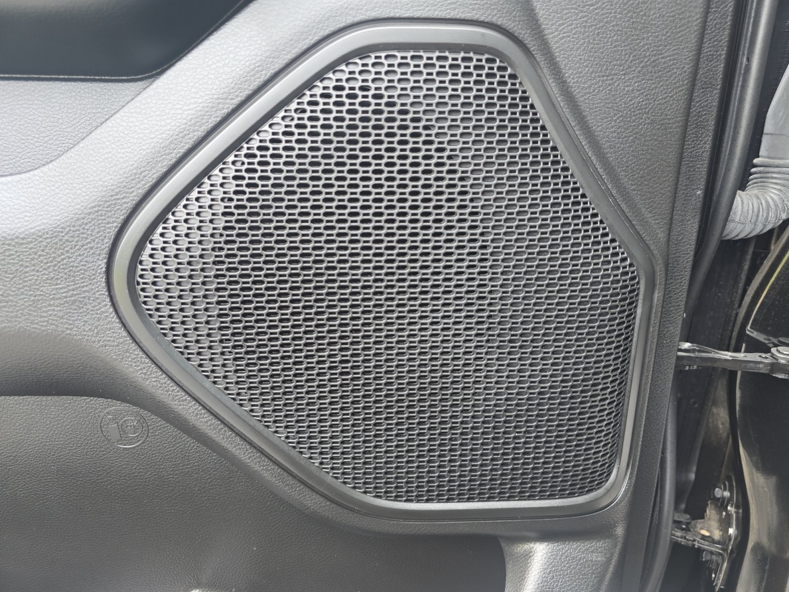 Used 2025 RAM 1500 Lone Star AWD/4WD image 25