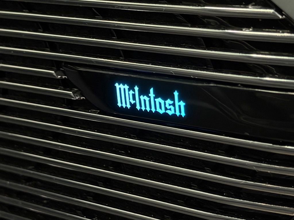 Used 2021 Jeep Grand Cherokee L Summit w/ Luxury Tech Group V image 23