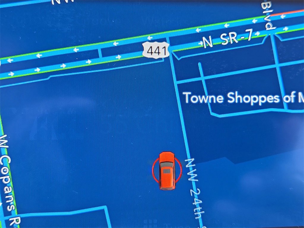 Used 2019 Dodge Durango GT image 24