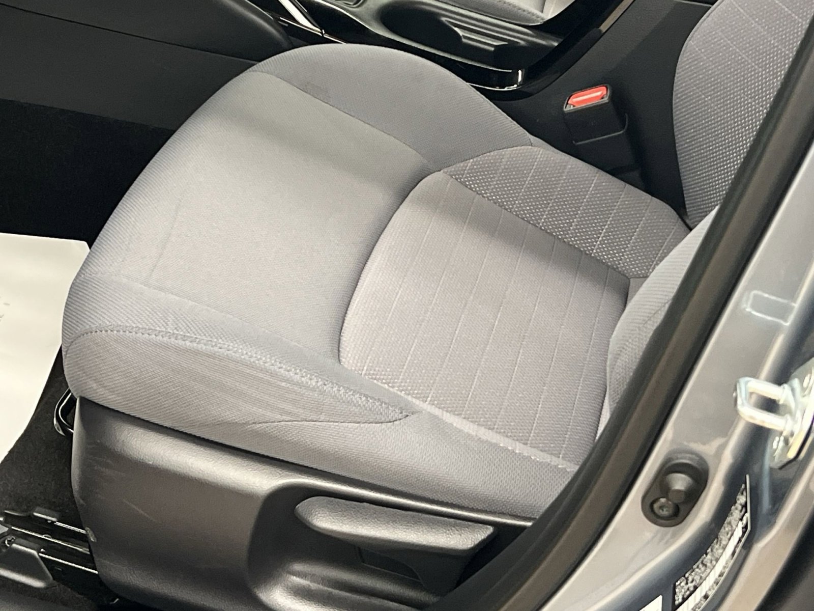 Used 2020 Toyota Corolla SE image 14