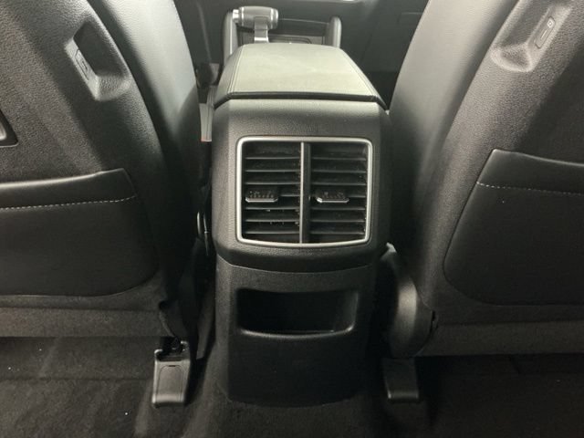 Used 2023 Kia Sportage EX AWD/4WD image 32