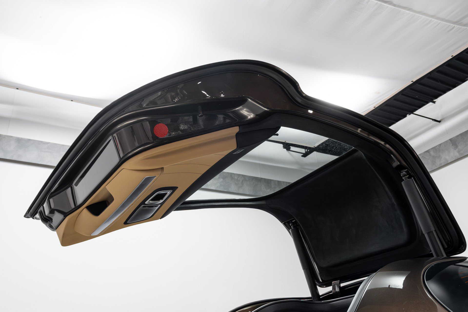 Used 2014 Mercedes-Benz SLS AMG GT Coupe image 54