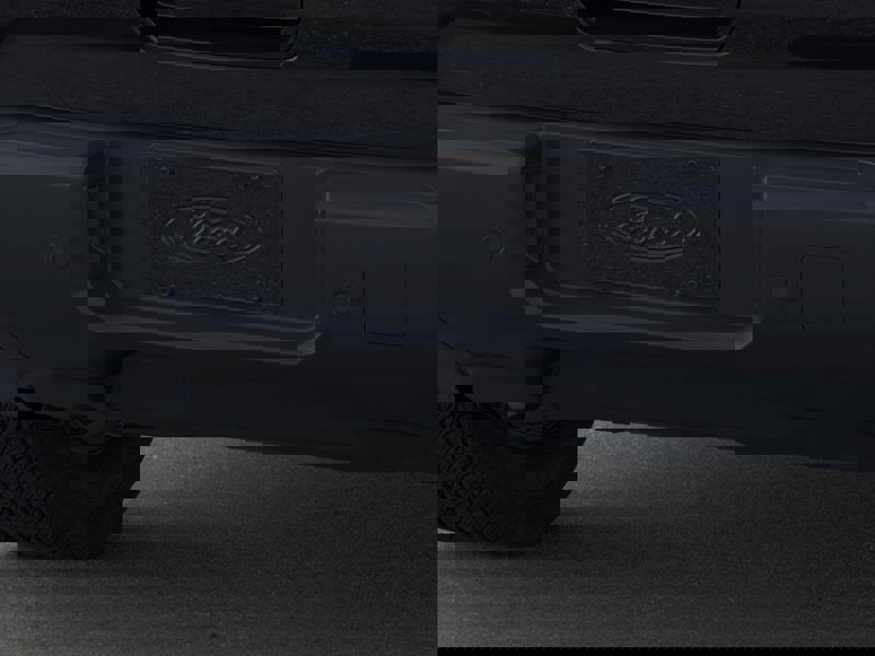 New 2026 Ford Bronco Sport Big Bend w/ Convenience Package image 23