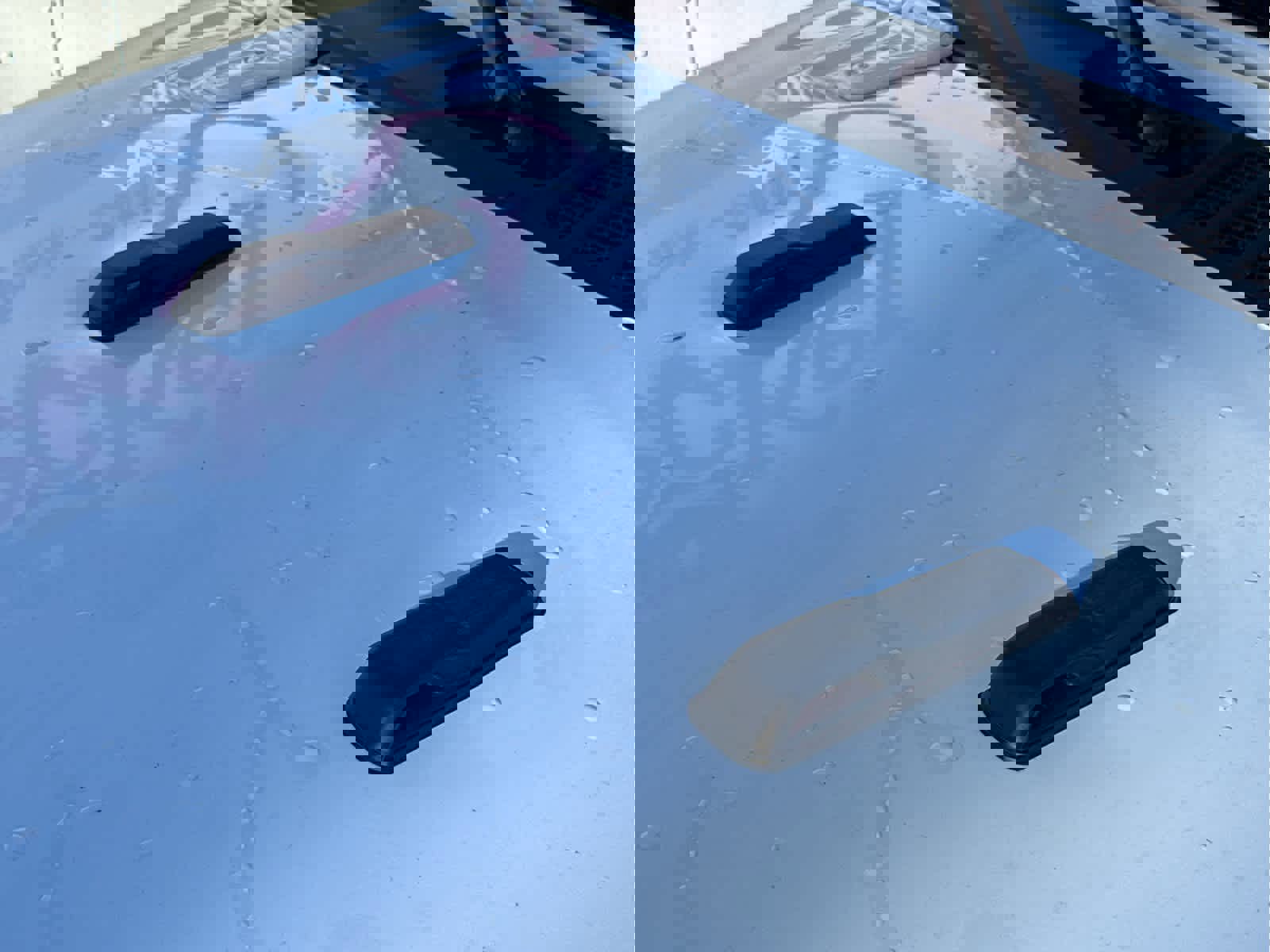 New 2025 Jeep Wrangler Sport image 16