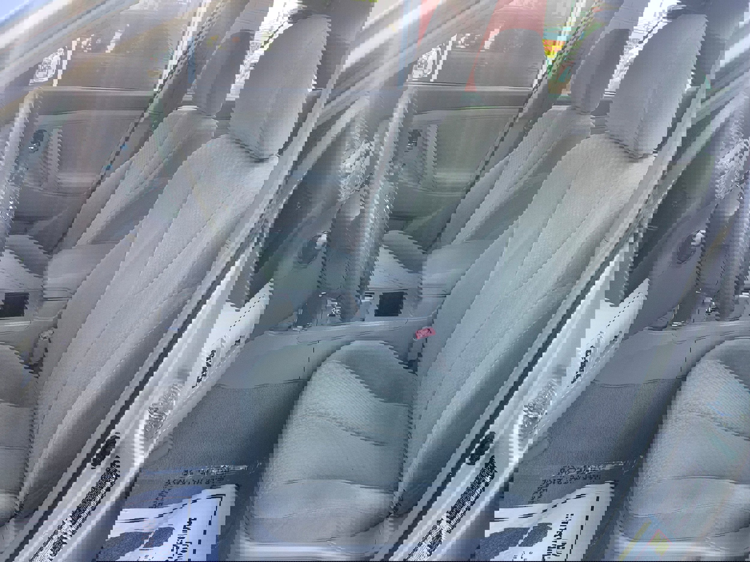 Used 2009 Toyota Camry LE image 11