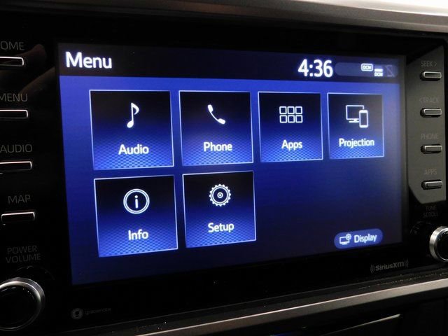 Used 2023 Toyota Tacoma SR5 image 31