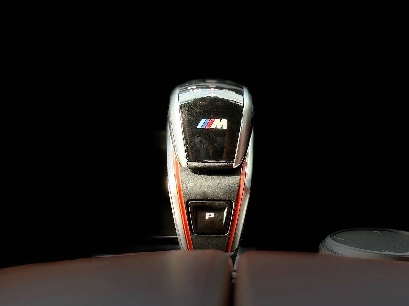 Used 2019 BMW M5 w/ Executive Package image 31