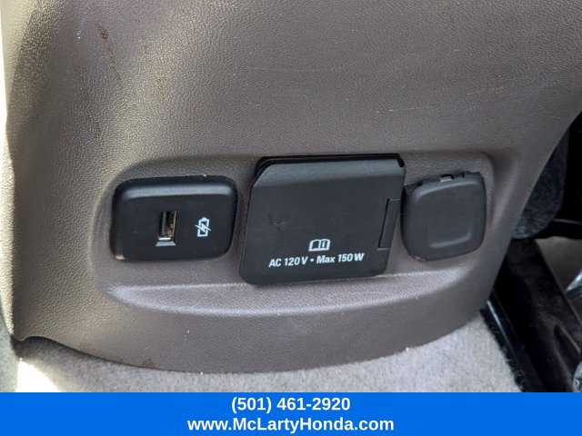 Used 2024 Chevrolet Malibu LT FWD image 13