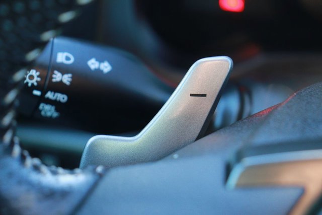 Used 2022 Lexus IS 350 F Sport image 26