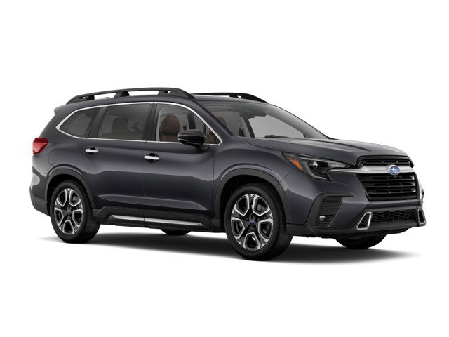 New 2025 Subaru Ascent Touring image 1
