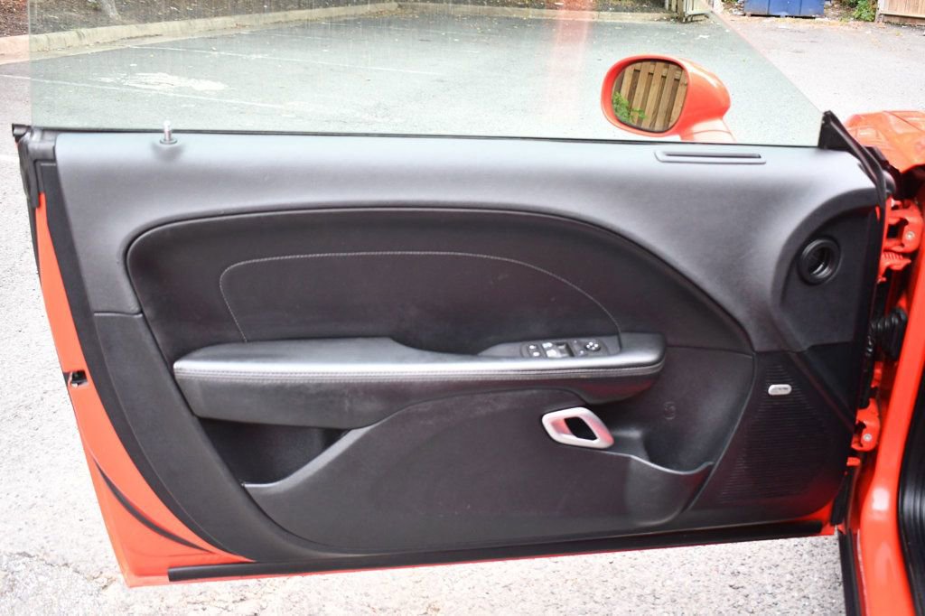 Used 2017 Dodge Challenger R/T Scat Pack image 19