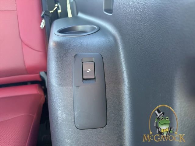 Used 2023 Lexus GX 460 Premium AWD/4WD image 27