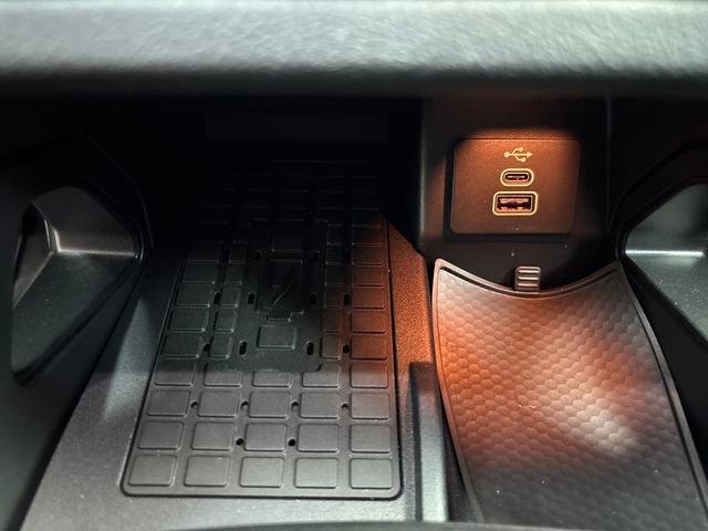 Used 2024 Ford Ranger Raptor AWD/4WD image 29