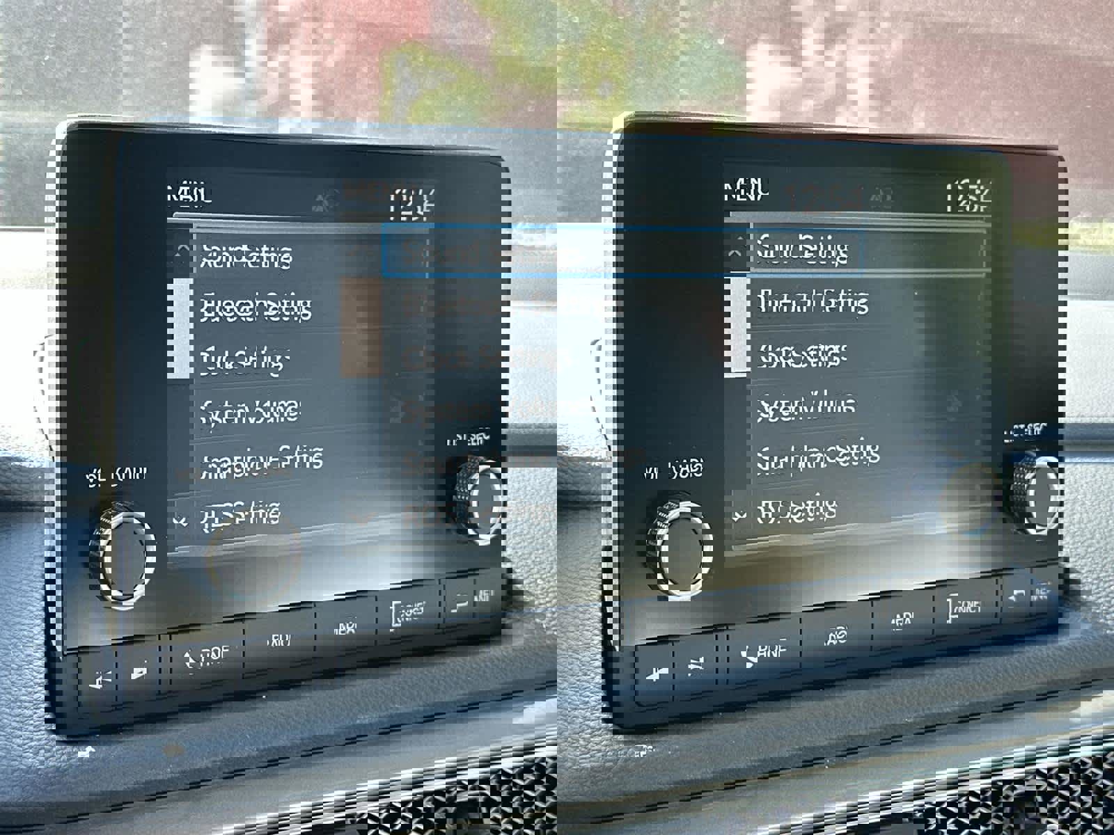 New 2025 Acura Integra image 30