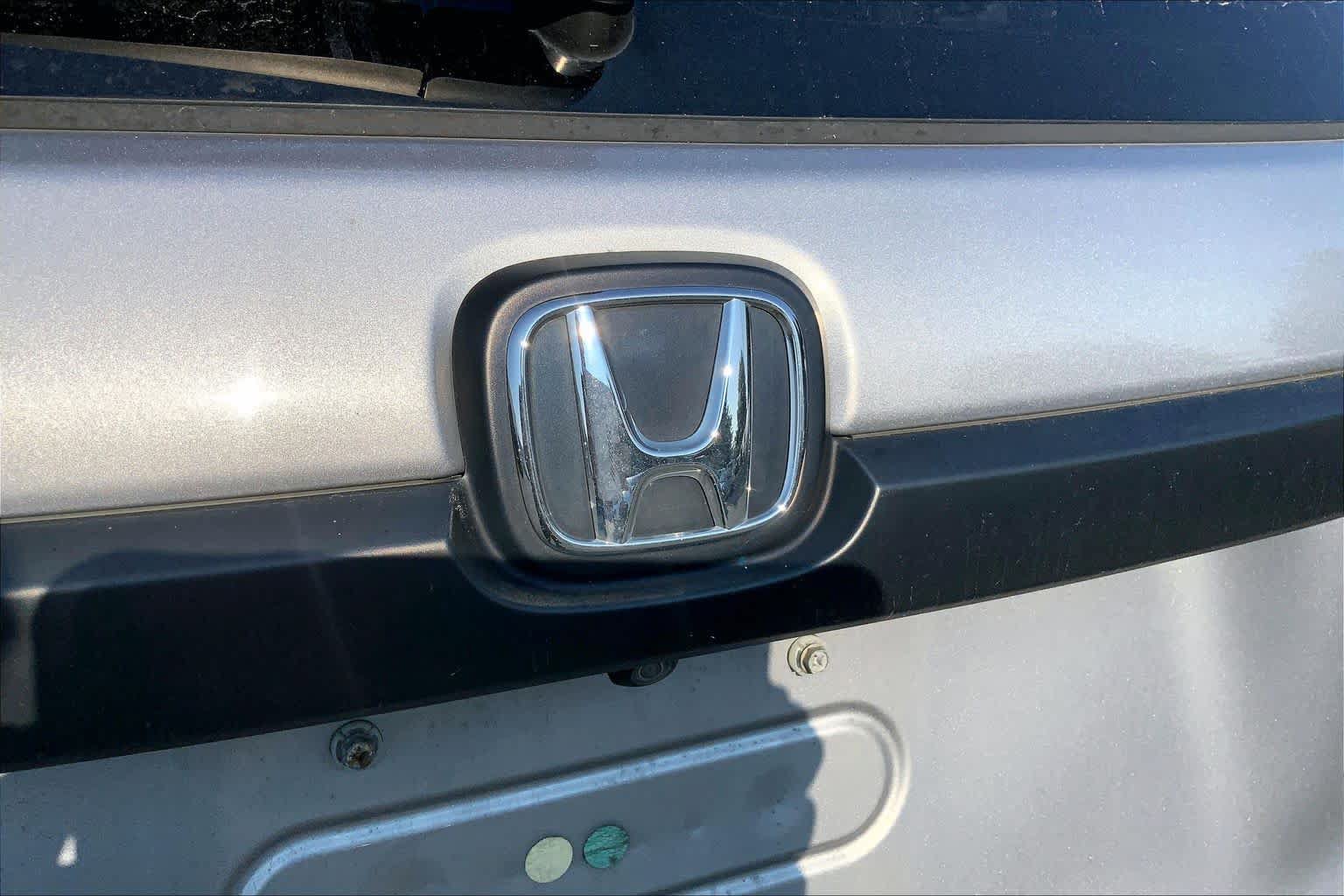 Used 2019 Honda Passport EX-L image 31