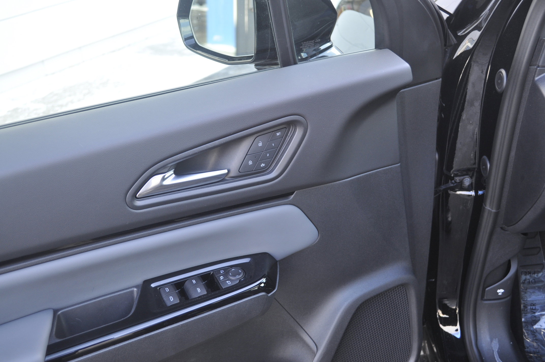 Used 2024 Honda Prologue Elite image 18