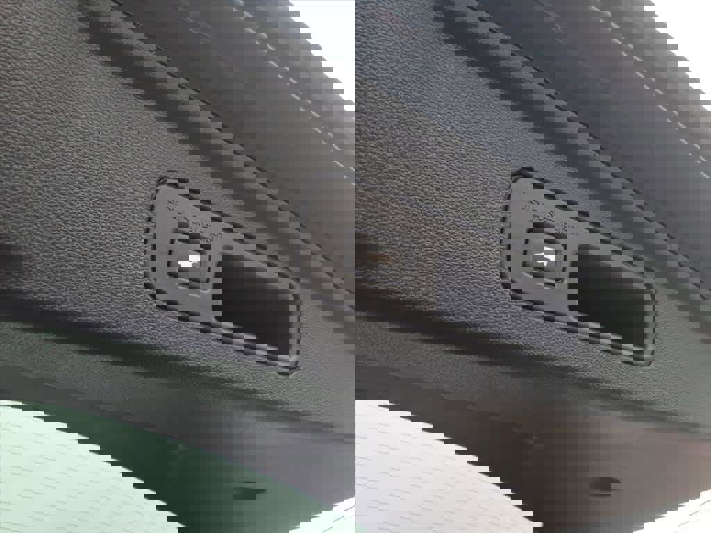 Used 2025 Acura MDX w/Advance Package image 17