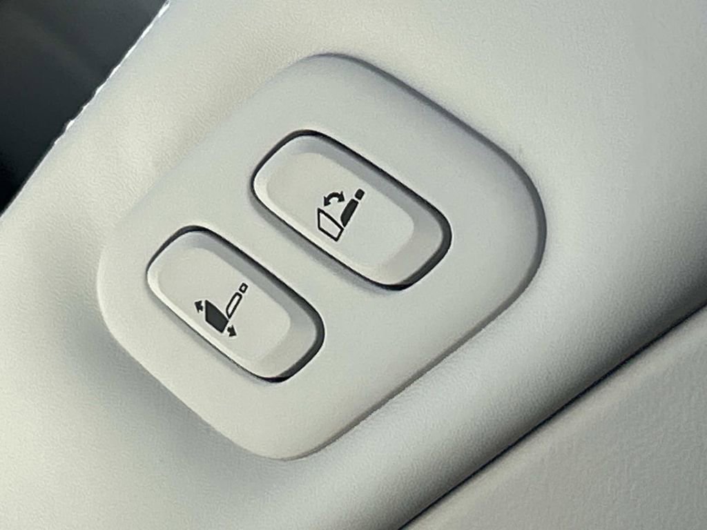 New 2026 Genesis GV80 3.5T Prestige image 24