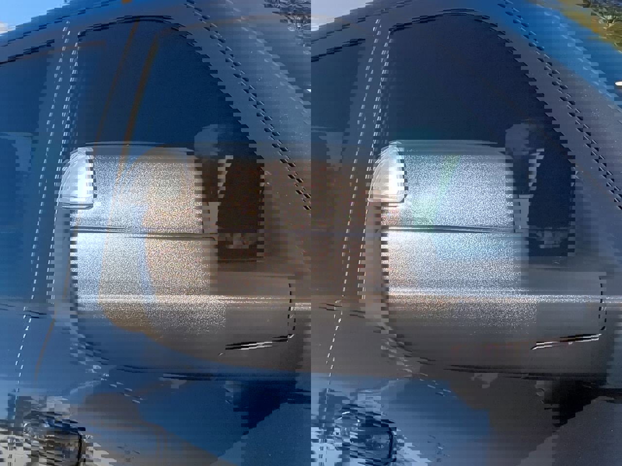 Used 2022 RAM 3500 Limited image 12