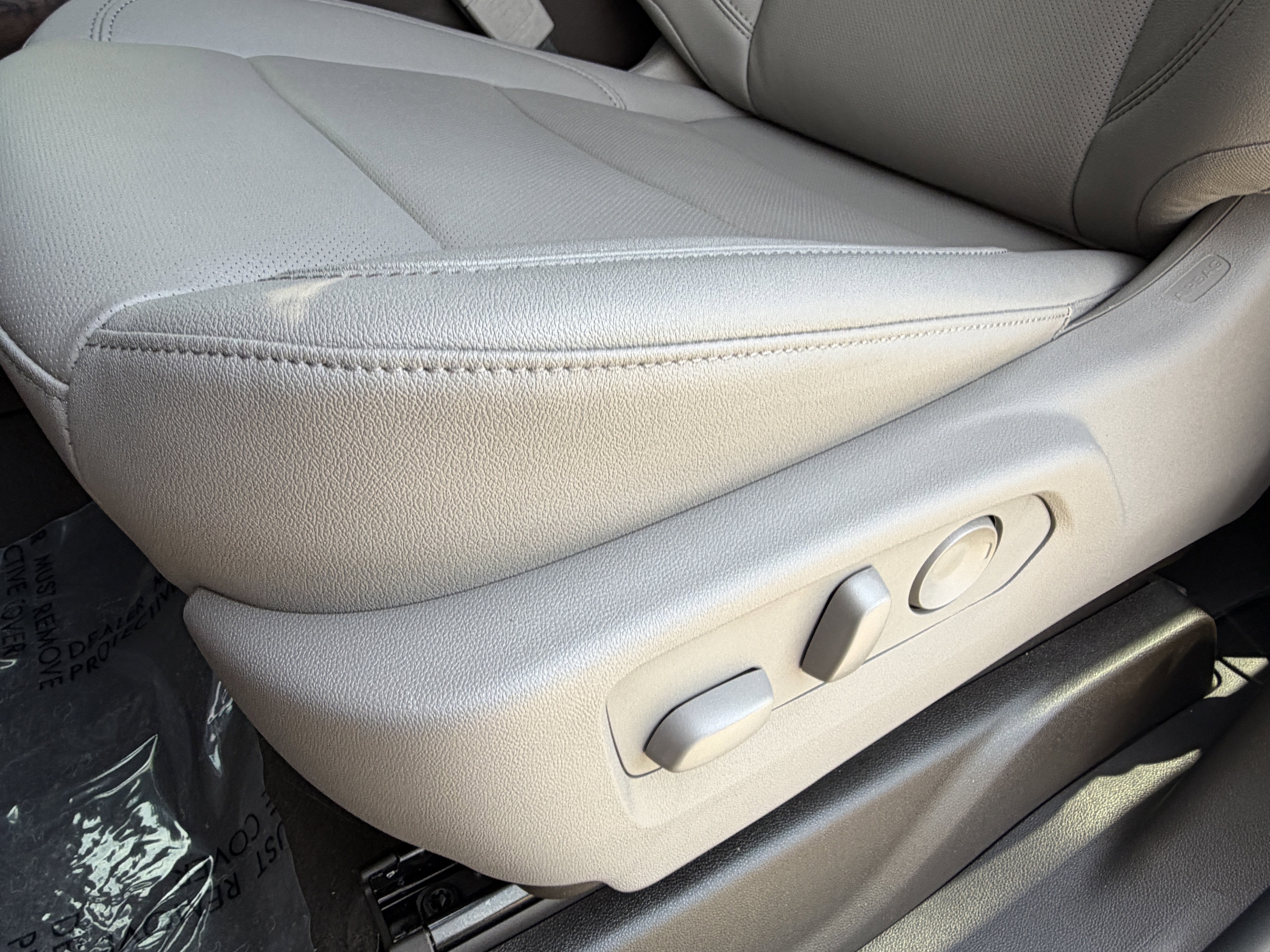 New 2026 GMC Sierra 2500 SLT image 15