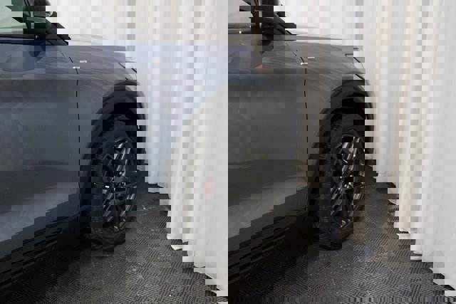New 2026 Ford Explorer ST-Line image 59