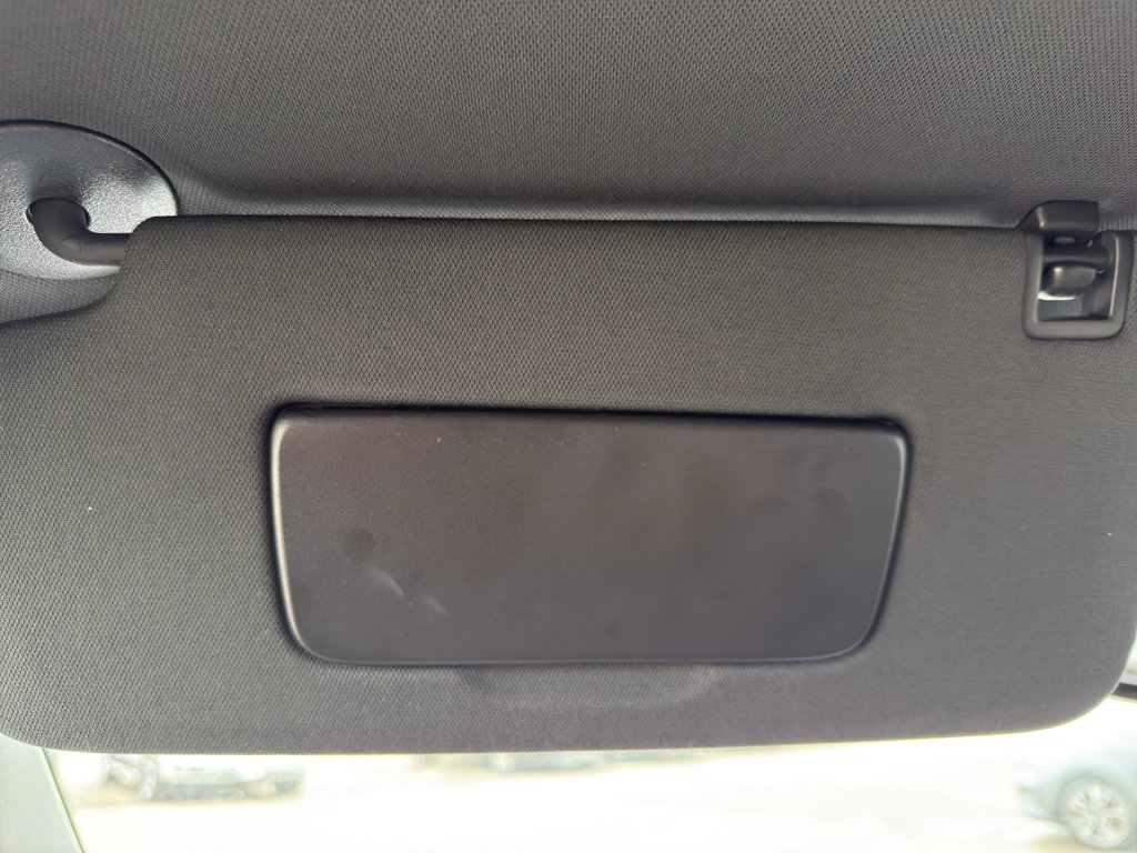 Used 2023 Chevrolet TrailBlazer ACTIV w/ Convenience Package image 25