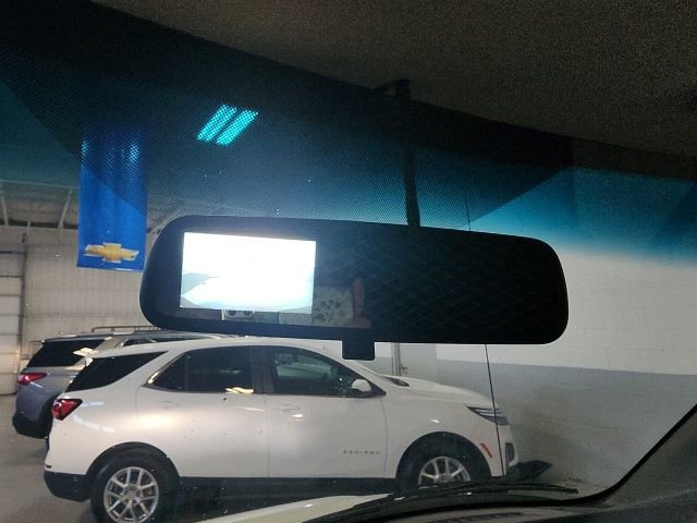 Used 2019 Chevrolet Express 2500 w/ Communications Package image 37