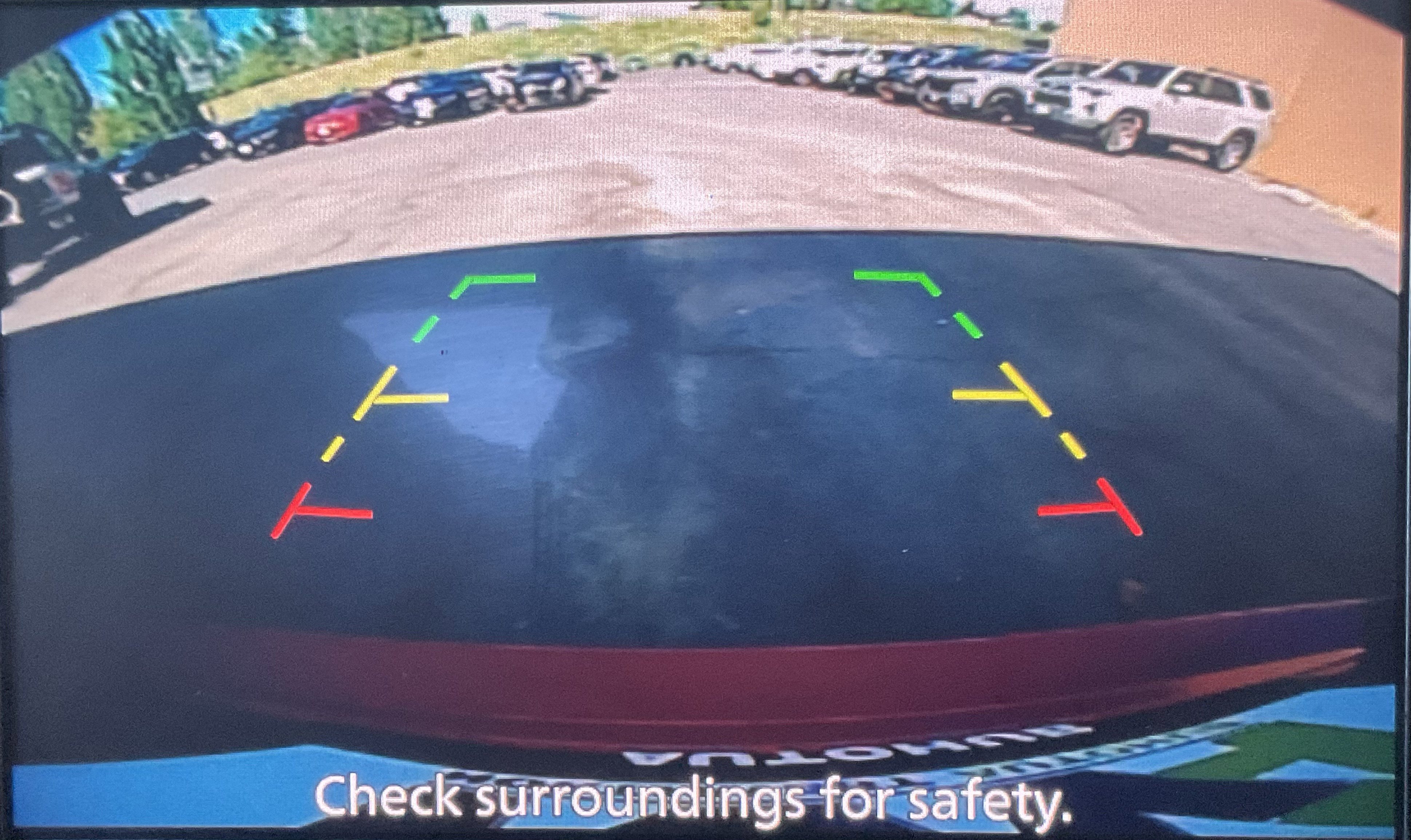 Used 2022 Nissan Altima 2.5 SR image 13