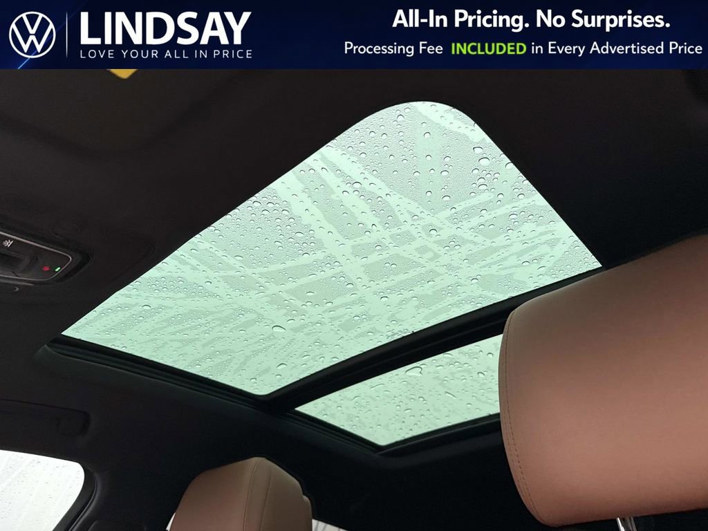 Used 2022 Audi e-tron Premium image 19