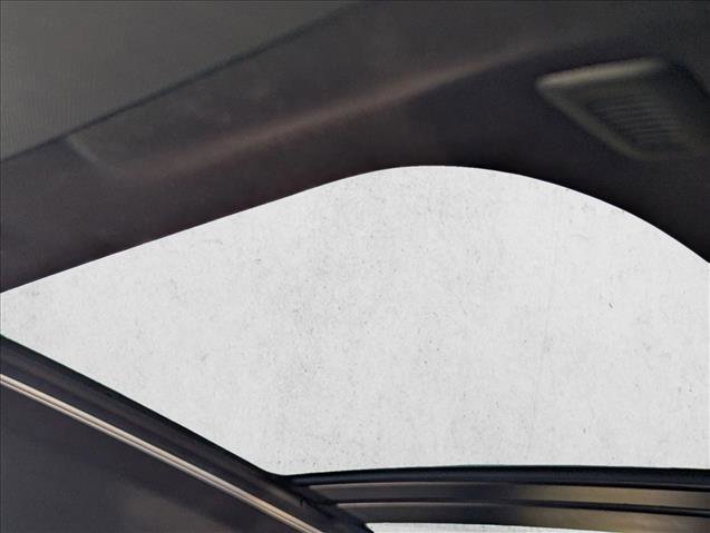 Certified 2023 BMW X1 xDrive28i w/ Convenience Package image 12