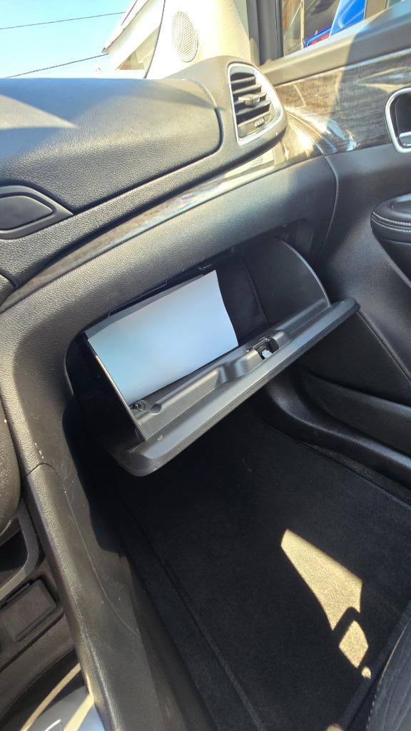 Used 2015 Buick Encore FWD image 26