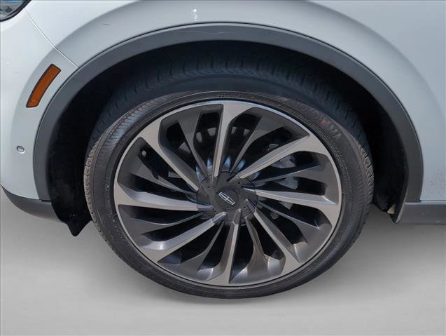 Used 2020 Lincoln Aviator Reserve w/ Equipment Group 202A AWD/4WD image 25