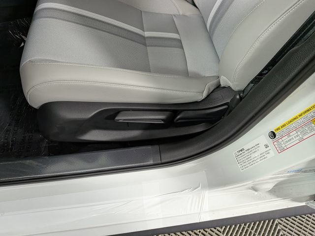 New 2026 Honda Civic Sport image 14