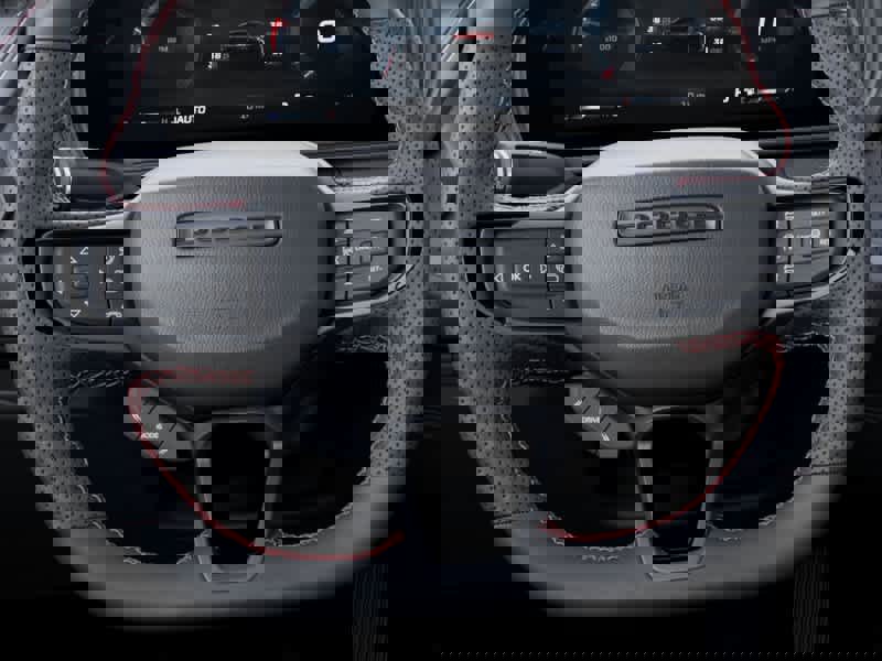 New 2026 Dodge Charger R/T image 19