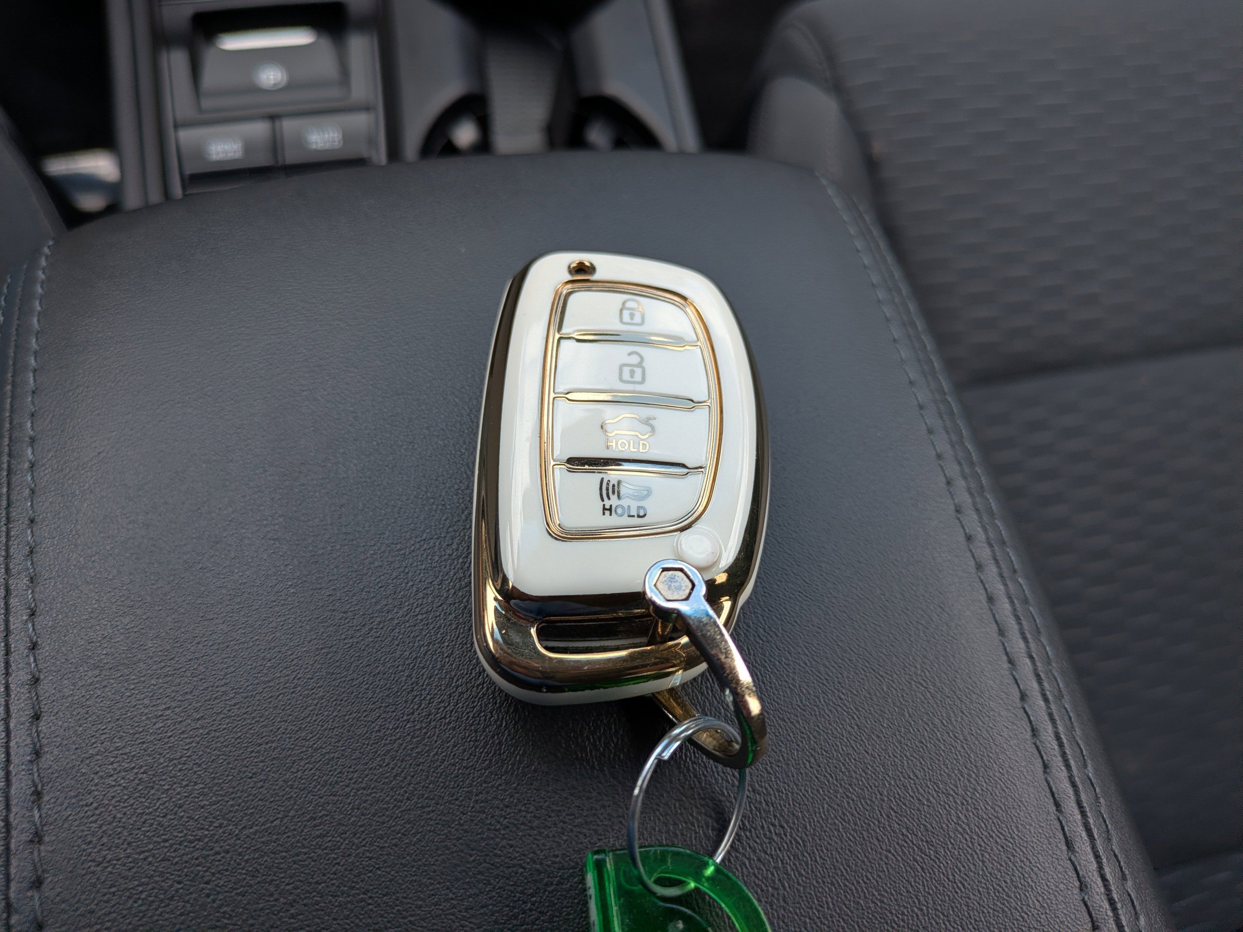 Used 2020 Hyundai Tucson Value image 29