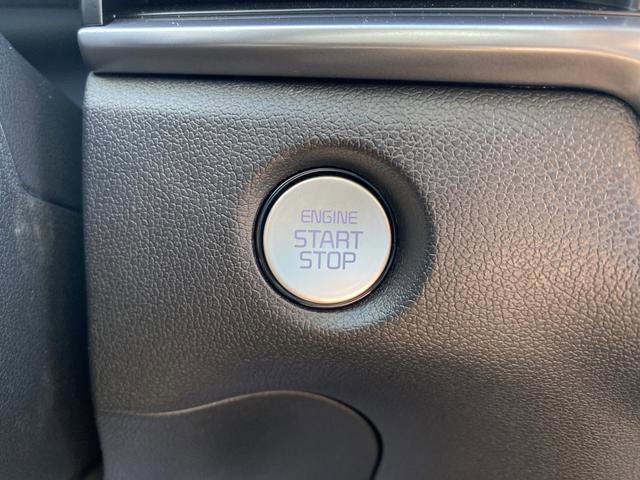 New 2026 Kia Sorento EX image 31