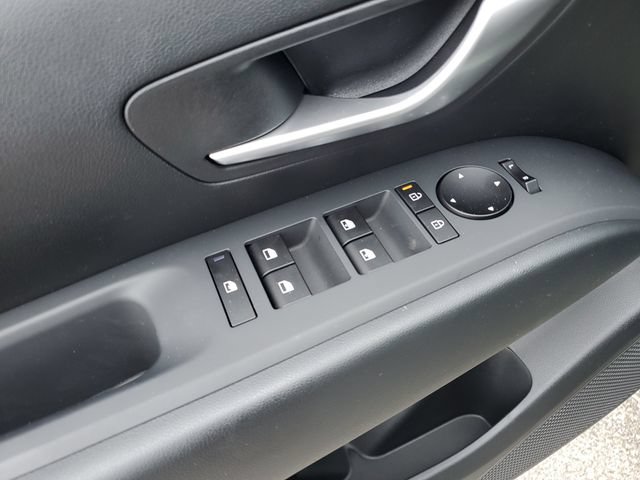 New 2026 Hyundai Santa Cruz SEL AWD/4WD image 20
