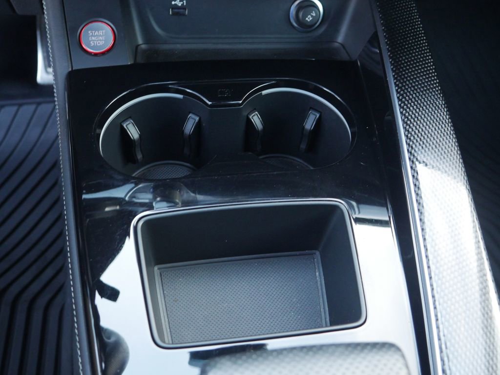 Certified 2022 Audi S5 Premium Plus w/ Premium Plus Package image 49