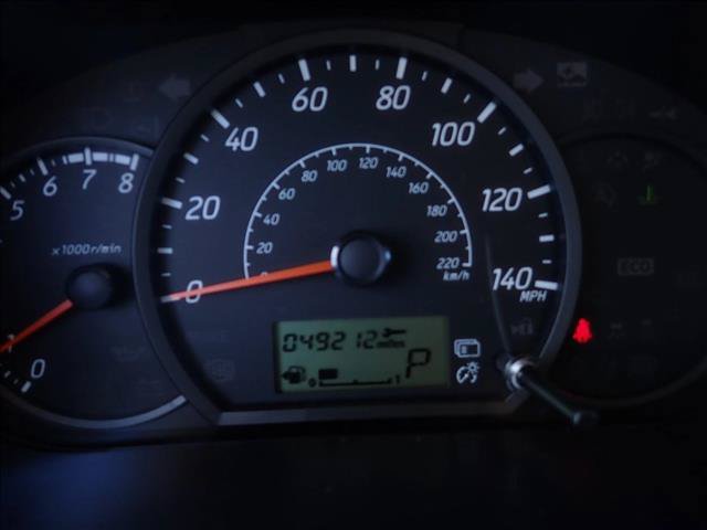 Used 2024 Mitsubishi Mirage ES FWD image 22