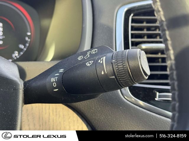 Used 2021 Volvo XC90 T8 Inscription w/ Advanced Package image 24