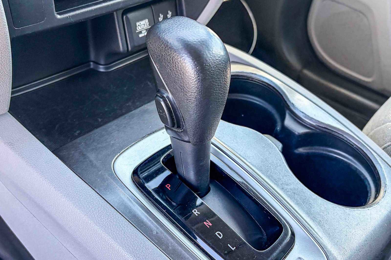 Used 2016 Honda Pilot EX image 19