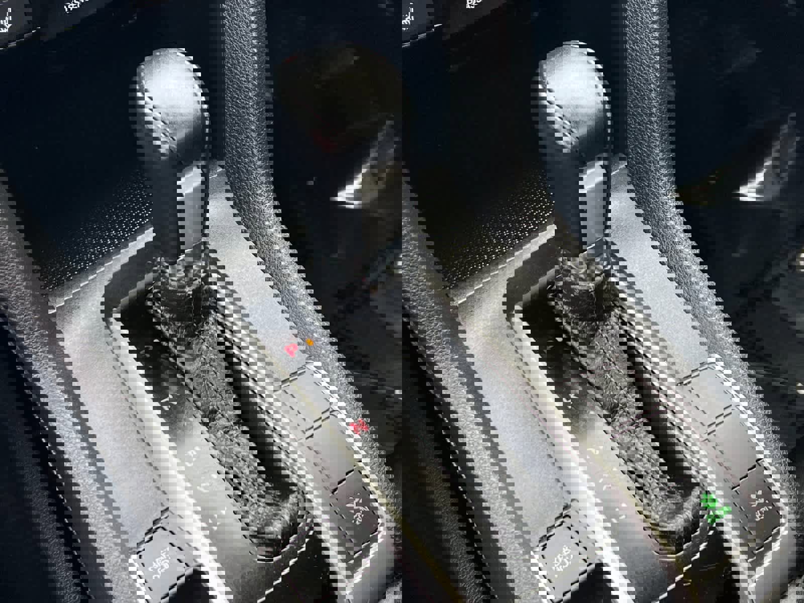 Used 2020 Honda Civic EX image 21