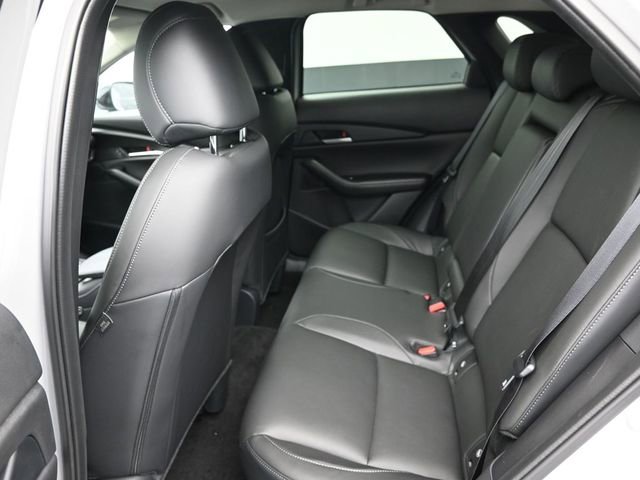 New 2026 MAZDA CX-30 AWD 2.5 S w/ Select Sport Pkg image 16