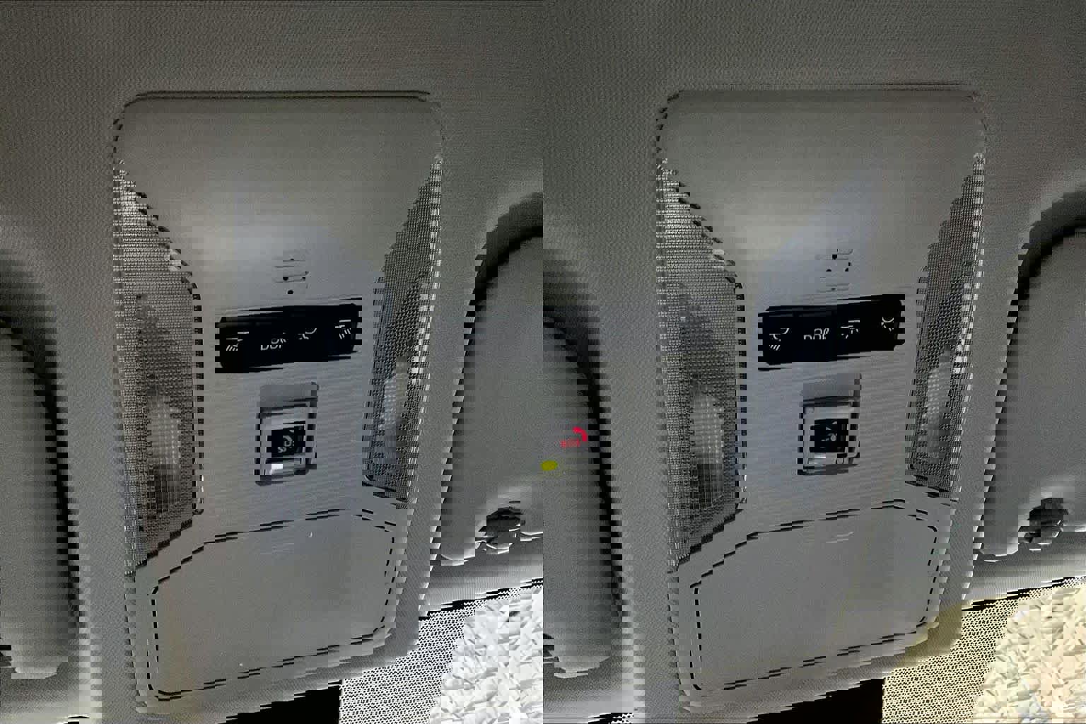 Used 2021 Toyota RAV4 LE image 36