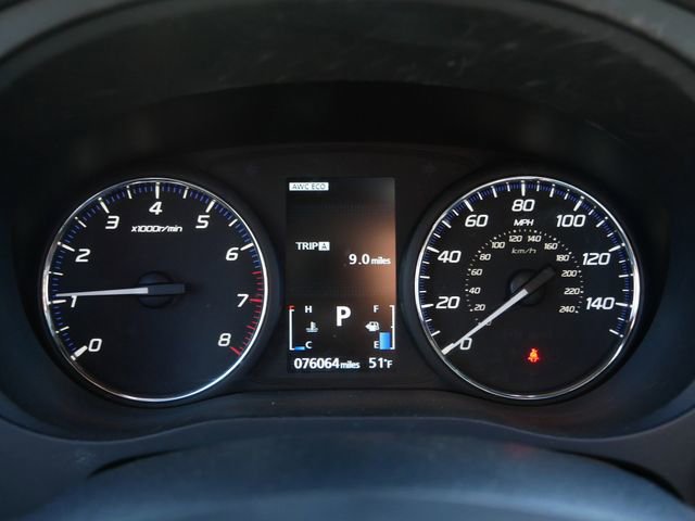 Used 2020 Mitsubishi Outlander LE image 20