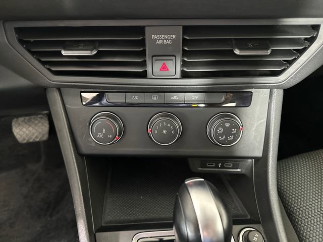 Used 2020 Volkswagen Jetta S w/ Driver Assistance Package image 23